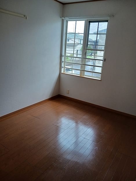 Naikan10 20260717000000