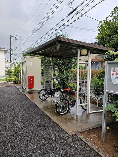 Naikan11 20260717000000