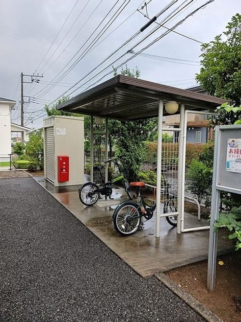 Naikan11 20260717000000 945x630