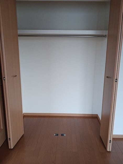 Naikan7 20260717000000