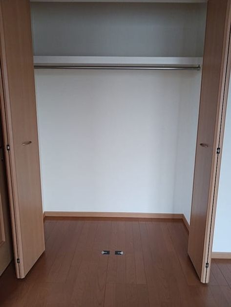 Naikan7 20260717000000 945x630