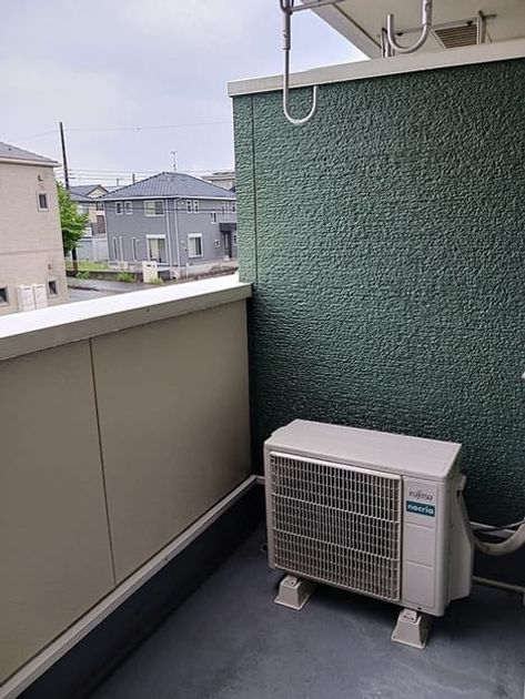 Naikan8 20260717000000 945x630