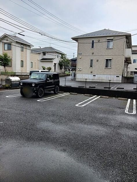 Naikan9 20260717000000 945x630