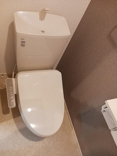 Naikan6 20260803000000 945x630