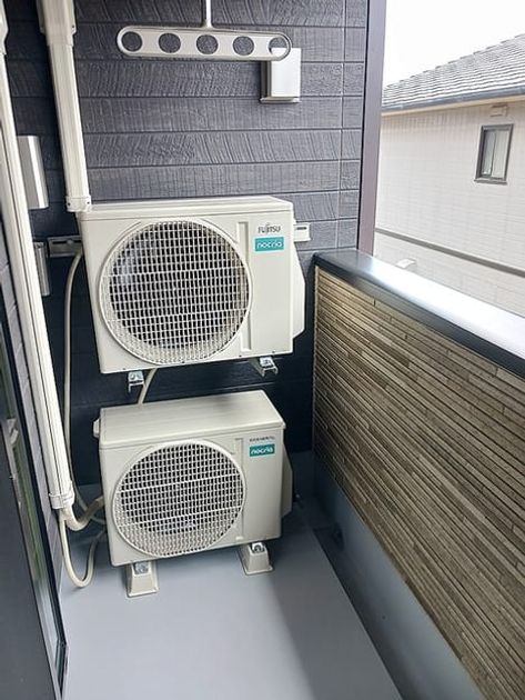 Naikan9 20260803000000 945x630