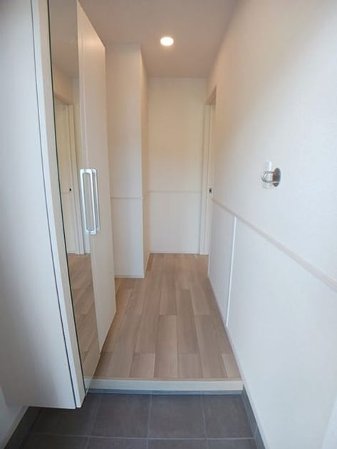 Naikan6 20260819000000 945x630