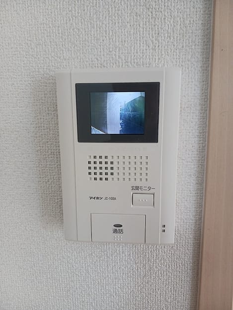 Naikan10 20260629000000