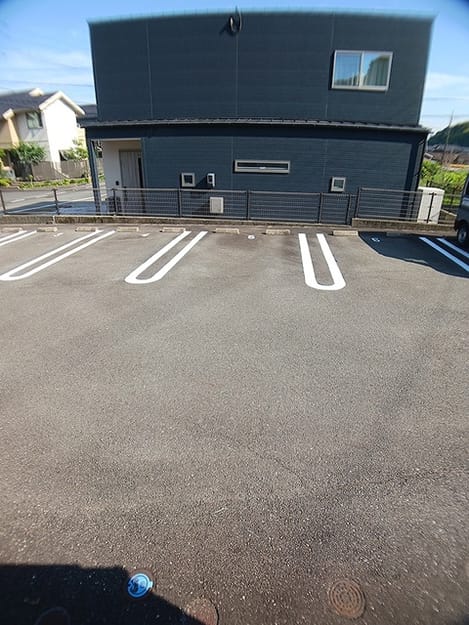 Naikan11 20260629000000