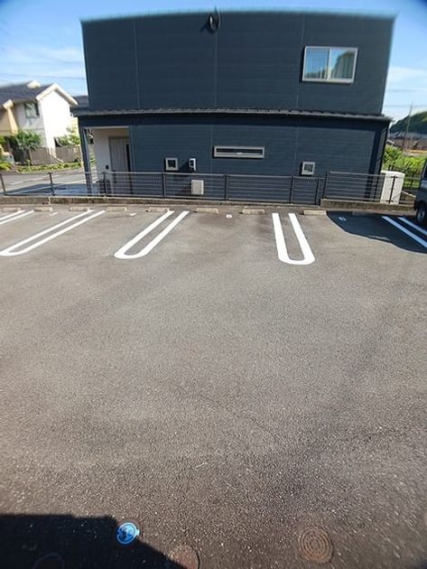 Naikan11 20260629000000 945x630