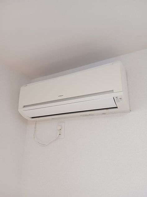 Naikan9 20260629000000 945x630