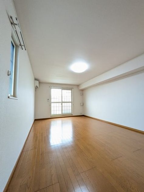 Naikan2 20251021000000 945x630