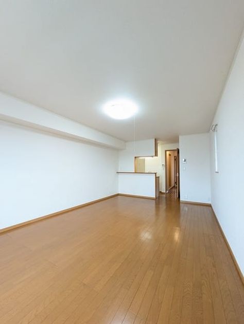 Naikan4 20251021000000 945x630
