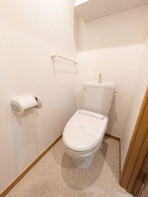 Naikan7 20251021000000 945x630