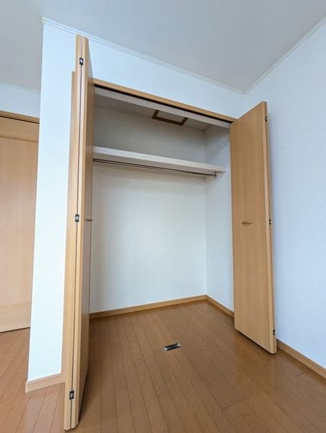 Naikan8 20251021000000 945x630