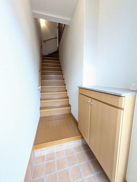 Naikan9 20251021000000 945x630