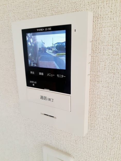 Naikan12 20210909000000