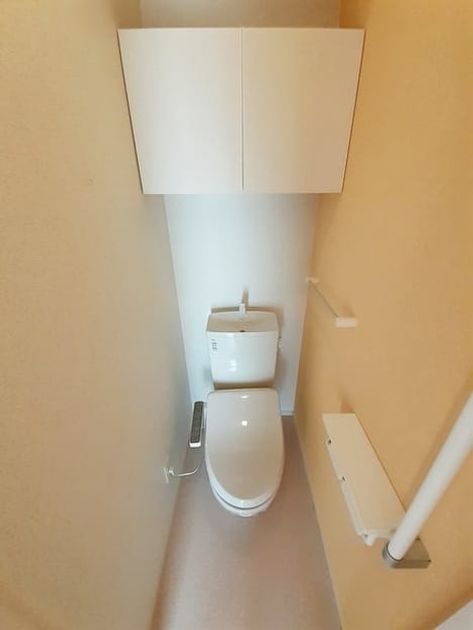 Naikan7 20210909000000 945x630