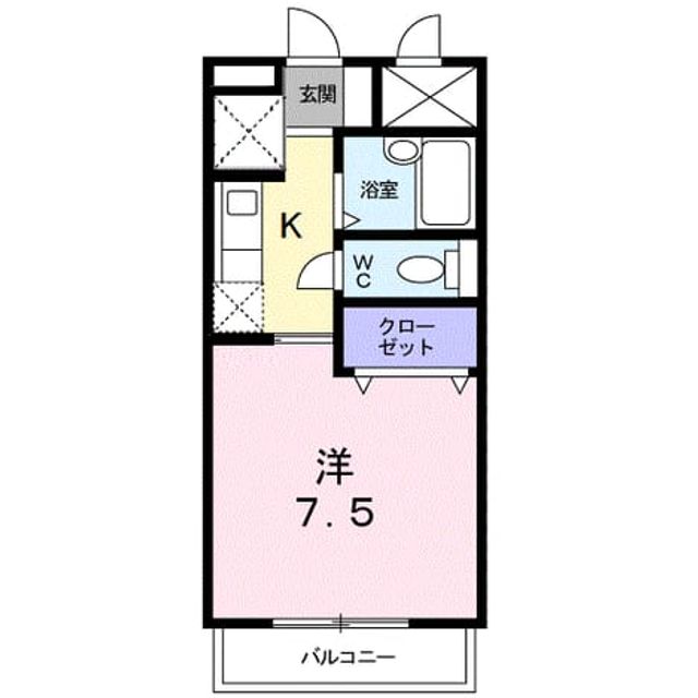Madori 20170720000000 640x640