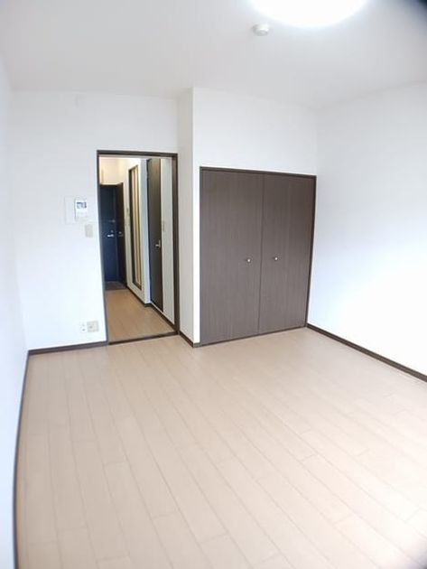 Naikan12 20250109000000 945x630
