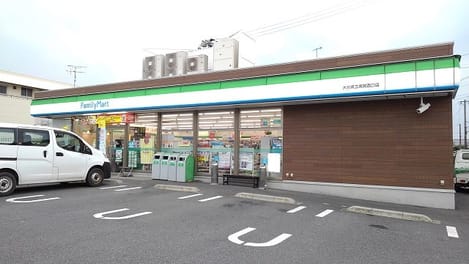 Naikan13 20250801000000