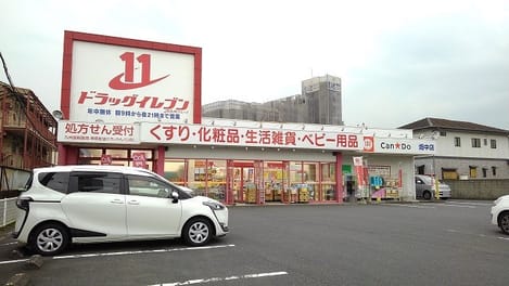 Naikan16 20250801000000