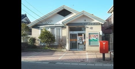 Naikan17 20210512000000