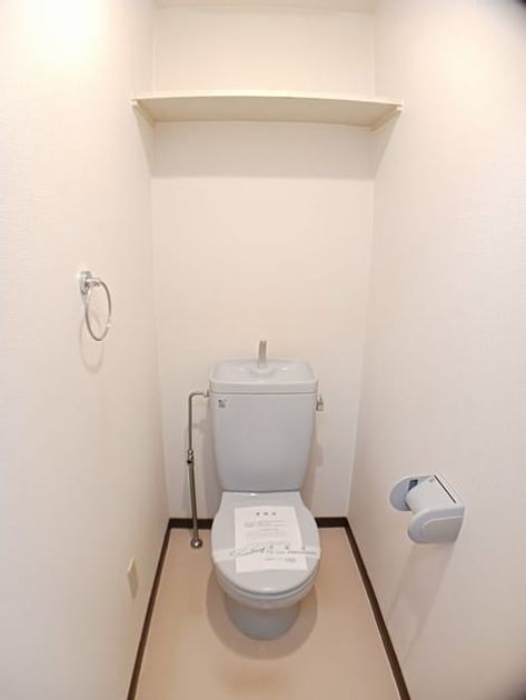 Naikan5 20250109000000 945x630