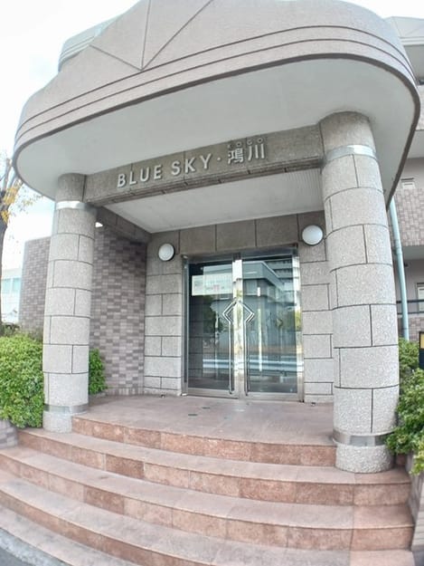 Naikan6 20250109000000