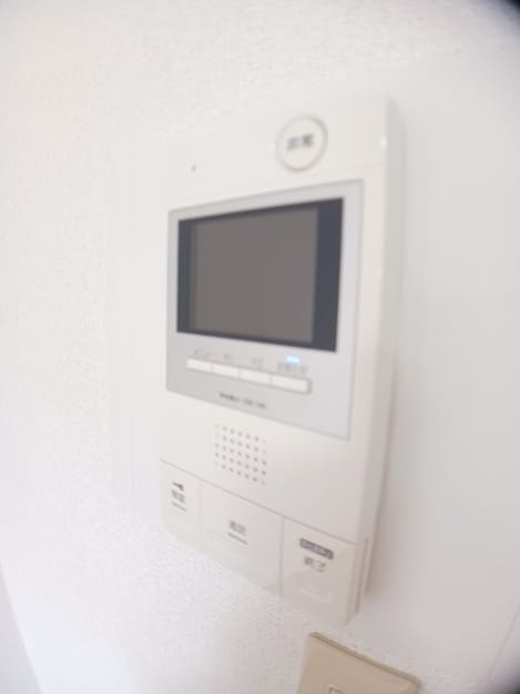 Naikan8 20250109000000