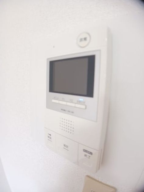 Naikan8 20250109000000 945x630