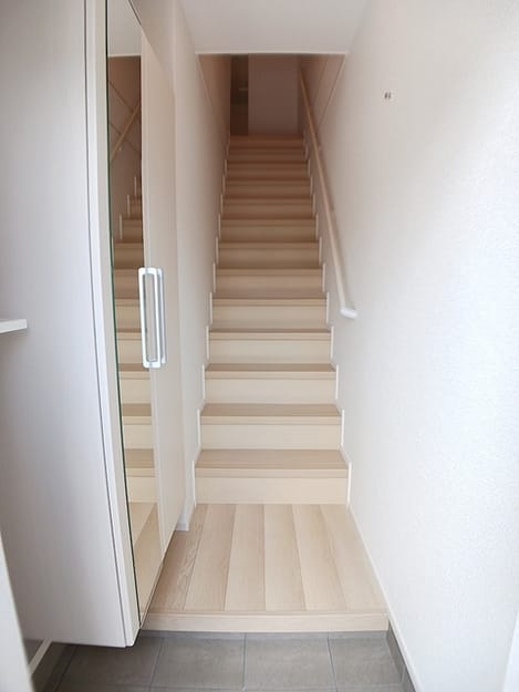 Naikan10 20260629000000