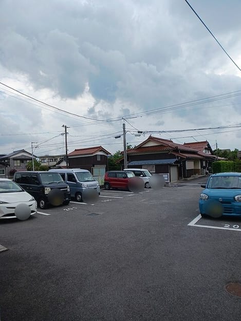 Naikan11 20260728000000