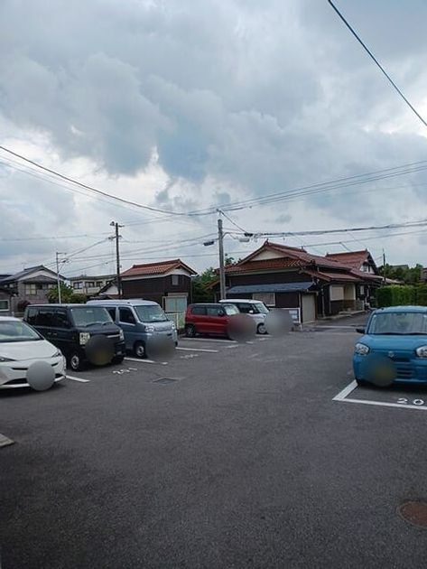 Naikan11 20260728000000 945x630