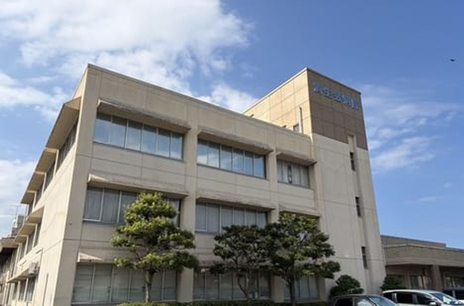 Naikan18 20260709000000 945x630