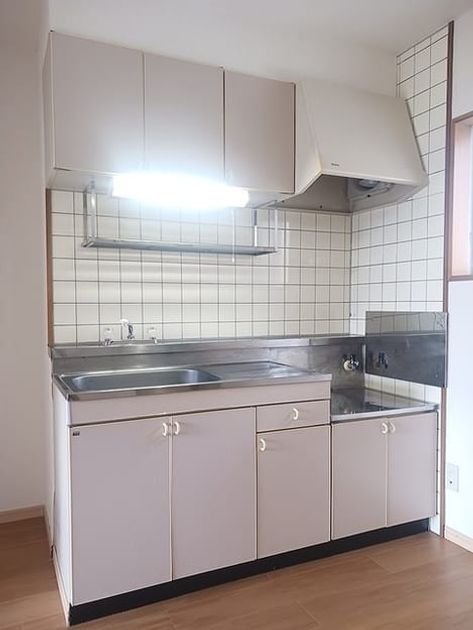 Naikan2 20260728000000 945x630
