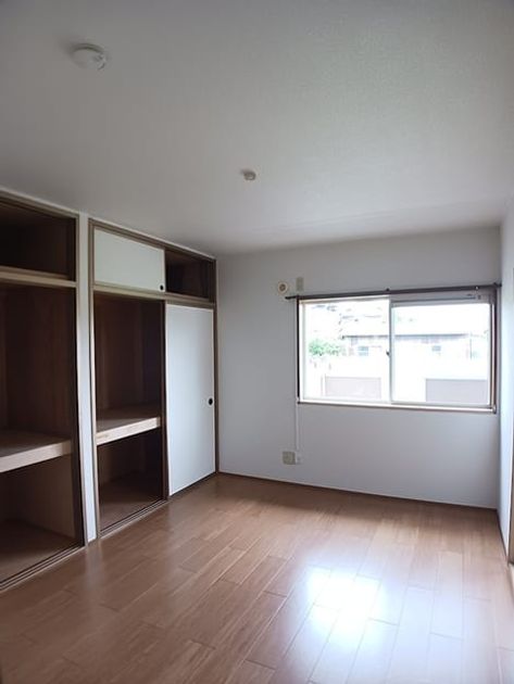 Naikan4 20260728000000 945x630