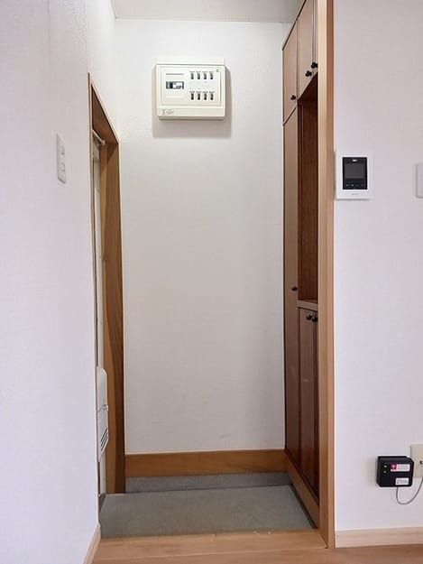 Naikan7 20260728000000