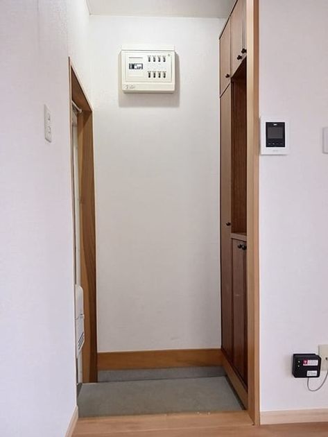 Naikan7 20260728000000 945x630