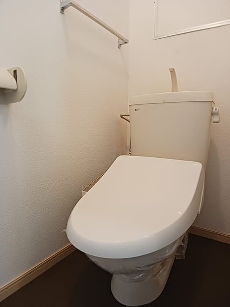 Naikan8 20260728000000
