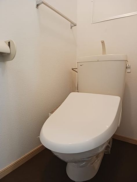 Naikan8 20260728000000 945x630