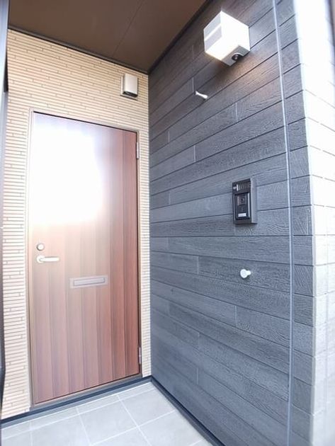 Naikan10 20260116000000 945x630