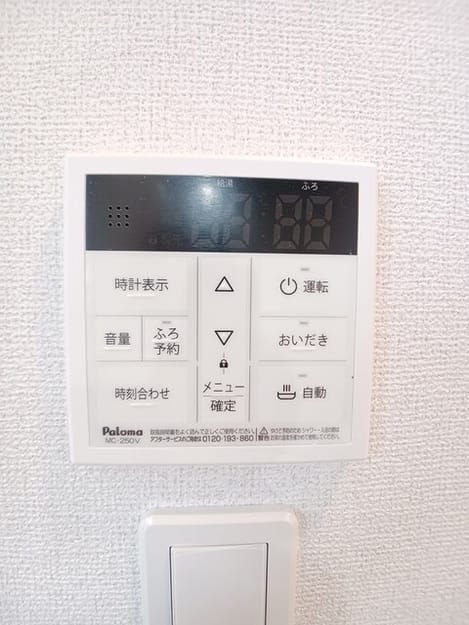 Naikan12 20260116000000