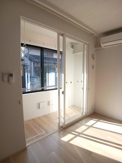Naikan5 20260116000000