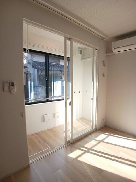 Naikan5 20260116000000 945x630