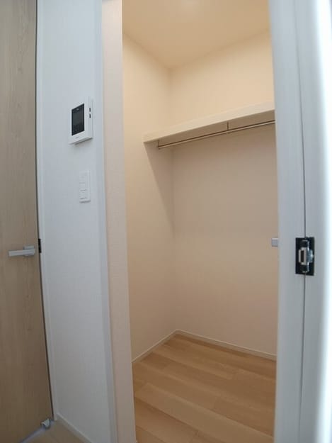 Naikan6 20260116000000