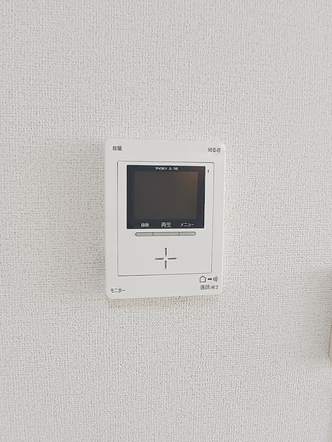Naikan11 20260707000000