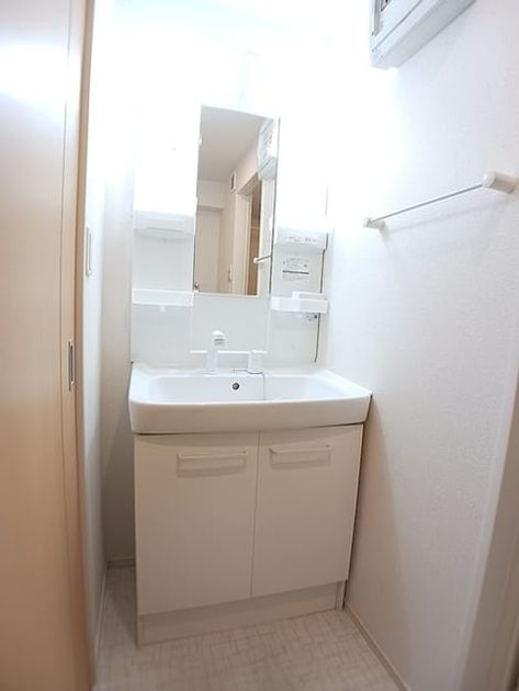 Naikan4 20260707000000 945x630