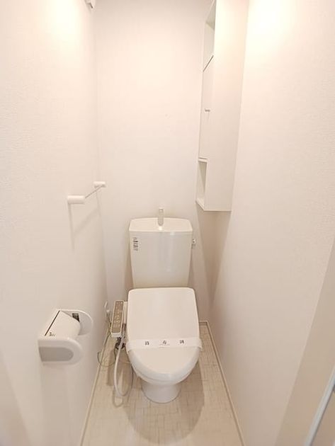 Naikan5 20260710000000 945x630