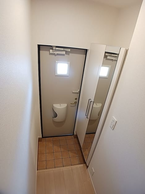 Naikan6 20260707000000