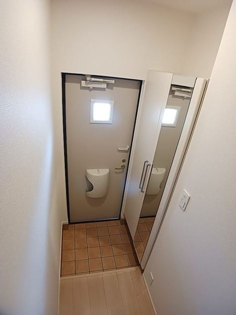Naikan6 20260707000000 945x630